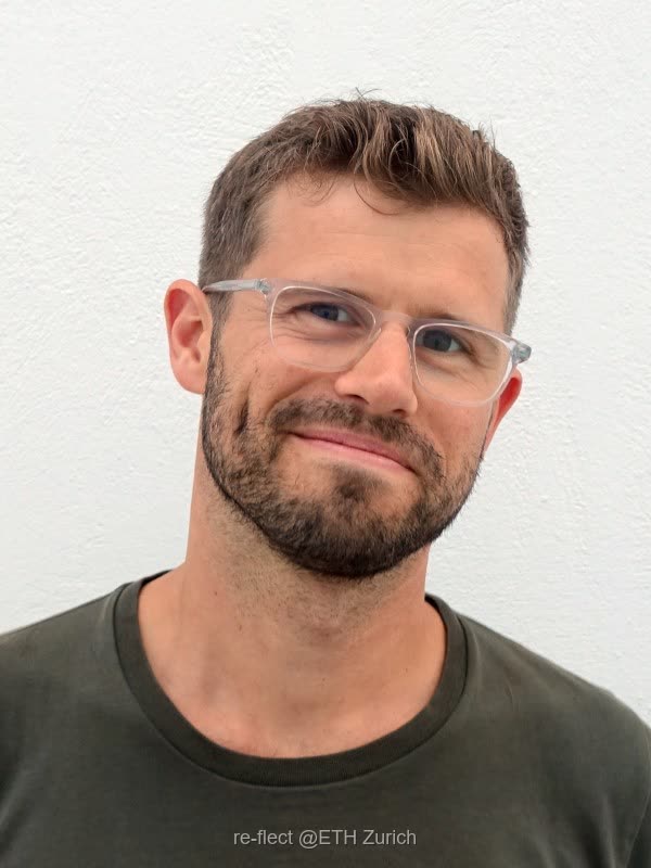 Prof. Dr. Fritz Kleinschroth